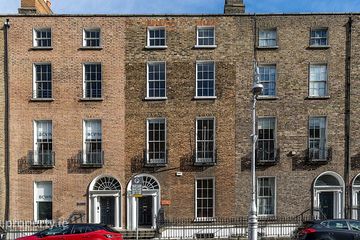 14 Mount Street Upper, Dublin 2, Dublin 2, D02EY24