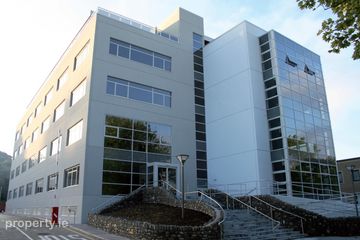 Office Unit, Cleve Quarter, Monahan Road, The Docklands, Ballintemple, Co. Cork