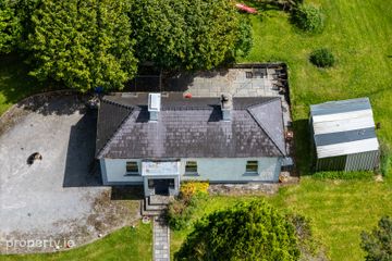 Galey, Knockcroghery, Knockcroghery, Co. Roscommon, F42TC52 — photo 2