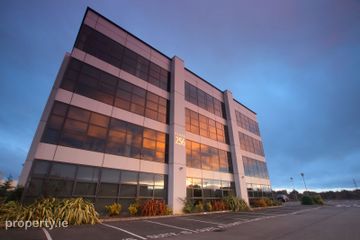 Suite 5, Plaza 256, Blanchardstown Corporate Park 2, Dublin 15, Hollystown, Dublin 15