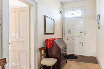 6 Cross Avenue, Blackrock, Co. Dublin, A94A2X4 — photo 3