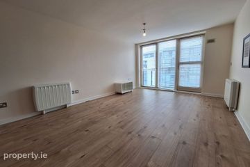 Apartment 66, Block 6A, Tallaght Cross West, Tallaght, Dublin 24 — photo 3