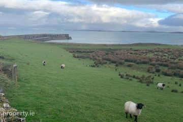 Lecanvey, Westport, Co Mayo