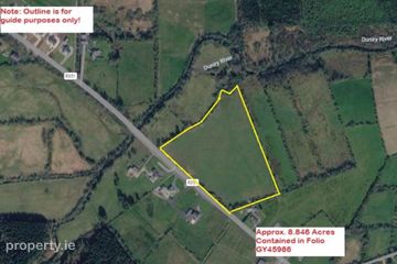 Bridgepark, Kylebrack, Loughrea, Co. Galway