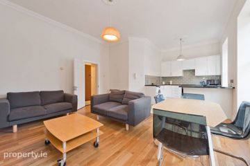 Apartment 2 72, Francis Street, Dublin 8