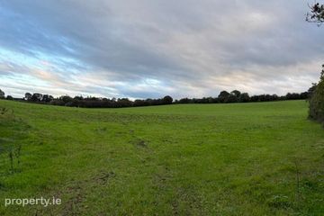 Ankerland, Fore, Co. Westmeath — photo 3