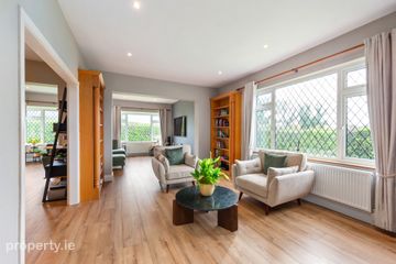 Tamarind, Rathkilmore, Kilcock, Co. Meath, W23 W6T7 — photo 2