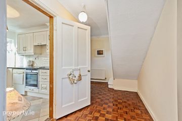 30 Bernadette Place, Wexford, Wexford Town, Co. Wexford, Y35V2Y7 — photo 3