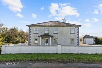 Ballycleary, Kilmore, Co. Wexford, Y35WK16 — photo 2