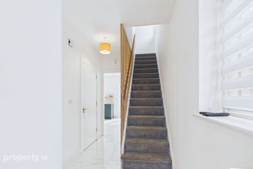 78 Meadows Way, Graiguecullen, Carlow Town, Co. Laois, R93C2HH — photo 2