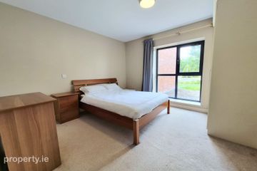 Apartment 6, Downview, Victoria Cross, Co. Cork — photo 2