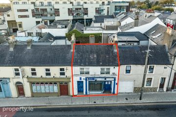 3 Bride Street, Kildare Town, Co. Kildare, R51 P865 — photo 3