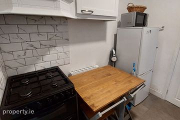 Granny Flat Gingerstown Park, Caragh, Carragh, Co. Kildare — photo 3
