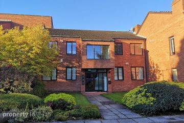 Apartment 16, Donnybrook Green, Greenfield Park, Donnybrook, Belfield, Dublin 4