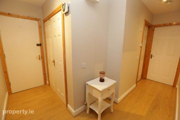9 Cnoc Na Greine, Tullyallen, Co Louth, A92 H97R — photo 2