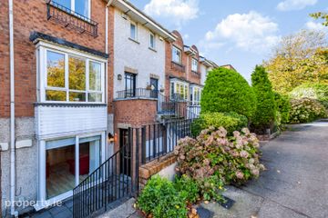 21 Lanesborough Square, Finglas, Dublin 11, D11PY98