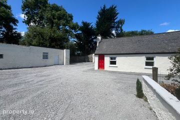 Tooreeney, Coose , Whitegate, Co. Clare, V94APV0 — photo 3
