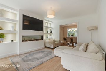 10 The Meadows, Classes Lake, Ballincollig, Co. Cork, P31P406 — photo 2
