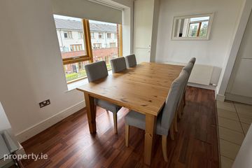 60 Addison Drive, Addison Park, Glasnevin, Dublin 11, D11DX06 — photo 3