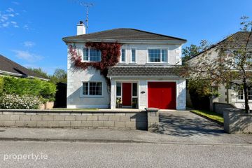 Millbourne House, 42 Drummagh, Carrick-on-Shannon, Co. Leitrim, N41FF61 — photo 3