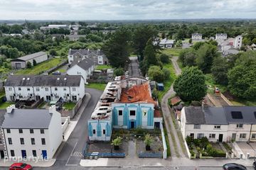 Elphin Street, Strokestown, Co. Roscommon — photo 2