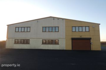 Unit 1 Falcon Avenue, Airport Business Park, Waterford — photo 2