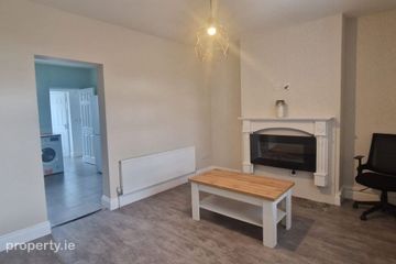 8 Magee Terrace, Kildare, Co. Kildare — photo 2
