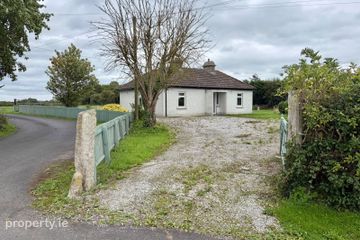Sweep Road, Kilkeeran, Portarlington, Co. Laois — photo 2