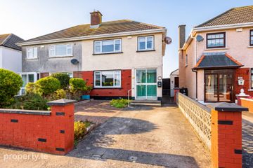 9 Saint Patrick'S Close, Skerries, Skerries, Co. Dublin, K34X510