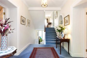 The Old Rectory