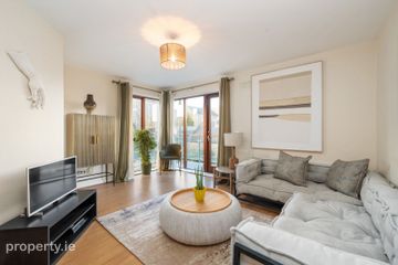 Apartment 87, Handel House, Loreto Abbey, Grange Road, Dublin 14, D14HY86 — photo 2