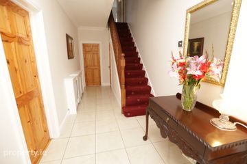 11 The Lawn, Sevitt Hall, Bettystown, Co Meath, A92 A0E4 — photo 3