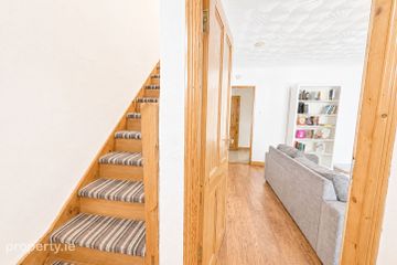 66 Saint Anne'S Terrace, Sligo, Co. Sligo, F91P7XN — photo 2