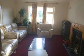 Eiscir Summer Road, Eiscir Meadows, Tullamore, Co. Offaly — photo 2