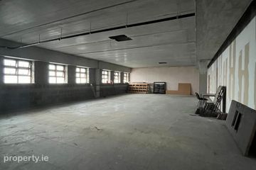 Unit 17, Millennium House, Main Street, Tullamore, Co. Offaly — photo 2