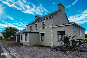 The Old Forge, Boolteens Village, Castlemaine, Co. Kerry, V93FXP6