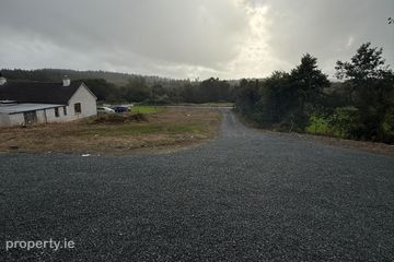 Glenkeeragh, Newmills, Co. Donegal — photo 2