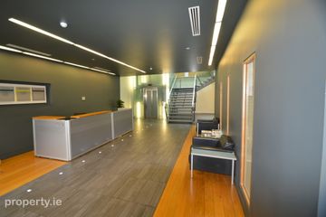 Courthouse Chambers, Washington Street, Cork City Centre, Co. Cork — photo 2
