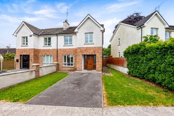 2 Ard Cluain, Roslea Rd, Clones, Co. Monaghan, H23RX84