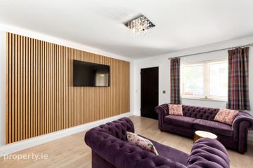 179 Charlesland Court, Charlesland, Greystones, Co. Wicklow, A63TN67 — photo 3