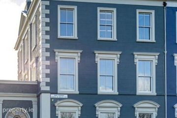 Quinsborough Road, Bray, Co. Wicklow