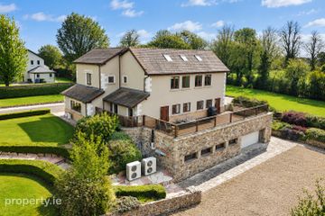 Ayresfields, Granges Road, Kilkenny, R95YK18