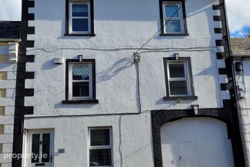 Anne Street, Bailieborough, Co. Cavan (A82AP74), Bailieborough, Co. Cavan