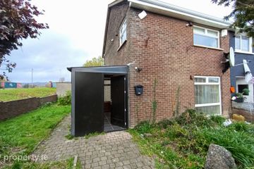134 Cosgrave Park, Moyross, Moyross, Co. Limerick, V94T6HE — photo 2