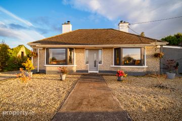 Glenbaun, Ballyhahill, Co. Limerick, V94K2R3 — photo 3