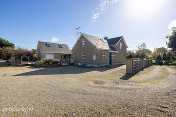 Bolinready, Ballycanew, Gorey, Co. Wexford, Y25 A998