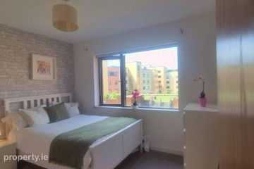 one-bedroom apartment 27, Malahide Road,Northern Cross,Dublin 17, Darndale, Dublin 17 — photo 2