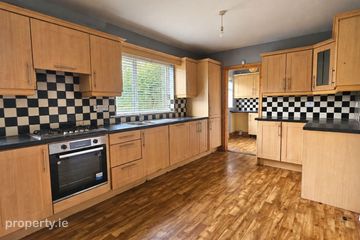 34 Rockfield Park, Ardee, Co. Louth, A92DK68 — photo 3