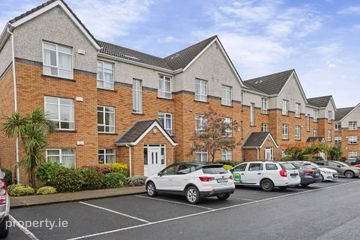 80 Parklands Court, Ballycullen, Dublin 24, Co. Dublin, D24TK38 — photo 2