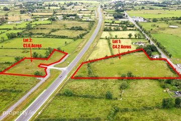 Portahard, Frenchpark, Co. Roscommon